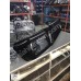 MERCEDES W463 KASA AMG ÖN TAMPON DOLU A4638800600 - 4638800600